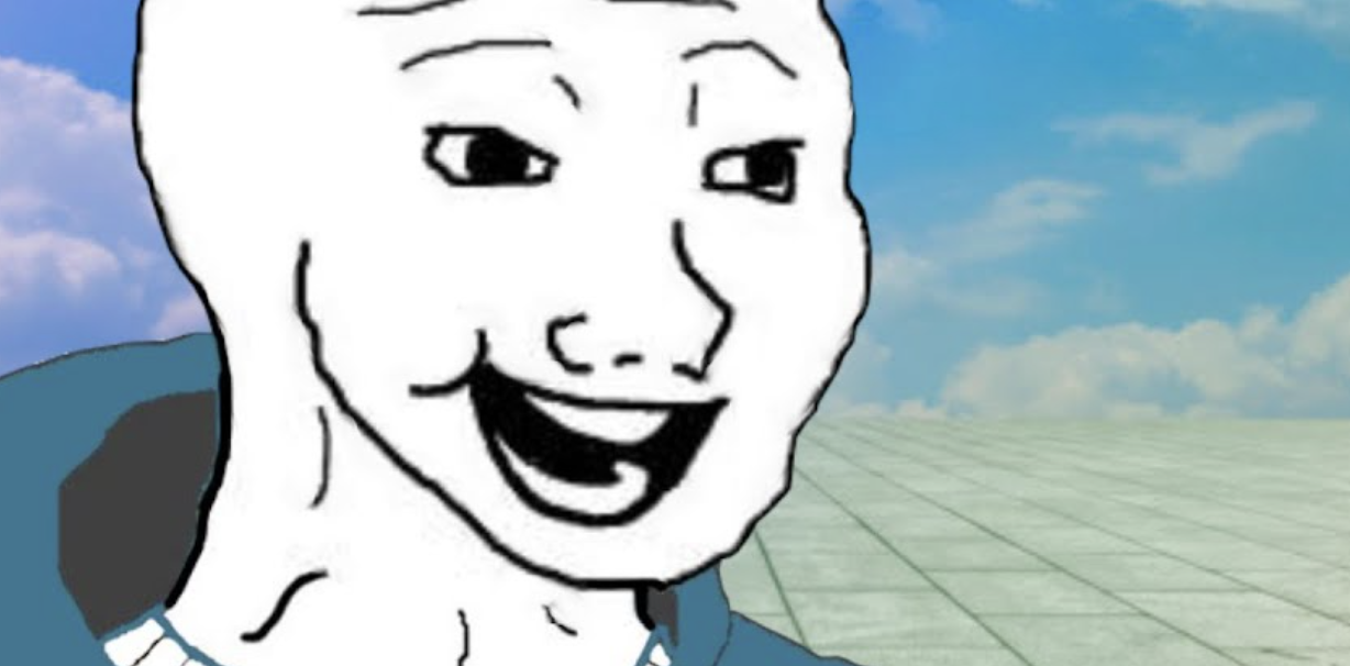 Ireland: Teacher Who was Imprisoned for Refusing to Trannify Student Allowed to Leave Prison